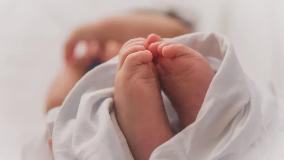 Τραγωδία στο Ηράκλειο με νεκρό βρέφος τεσσάρων μηνών - Το βρήκε η μητέρα στην κούνια