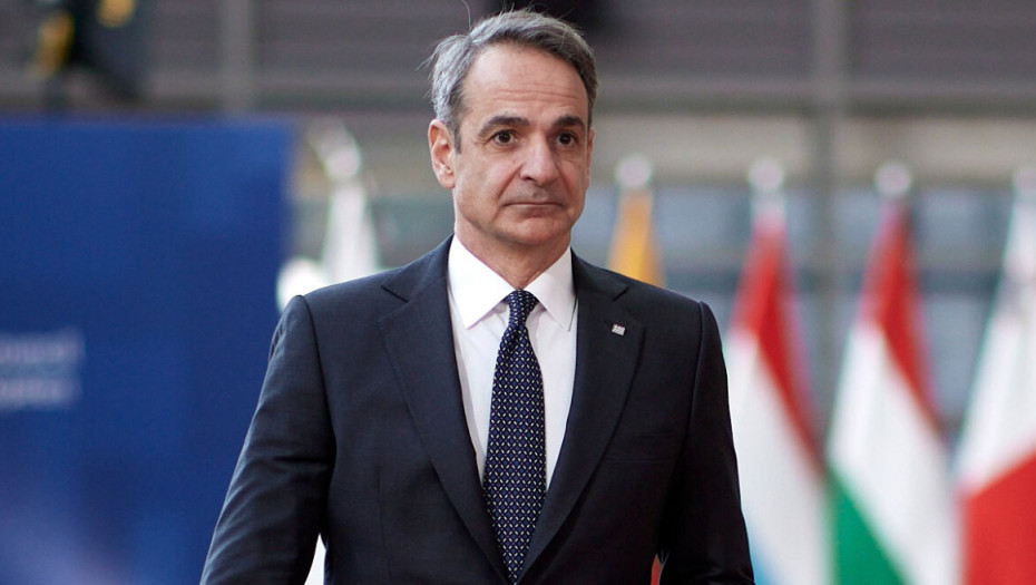 Κυριάκος Μητσοτάκης Εκλογές τώρα, εν ώρα κρίσης; Θα αστειεύεστε!