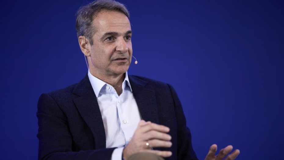 ΣΥΡΙΖΑ -Ο κ. Μητσοτάκης επικαλείται κι αυτός το «δικαίωμα στη σιωπή»