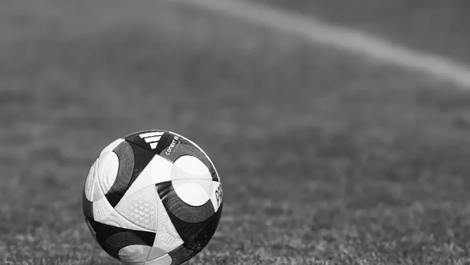 Τραγωδία στη Σενεγάλη με θάνατο 25χρονου ποδοσφαιριστή, αμέσως μετά τη λήξη αγώνα