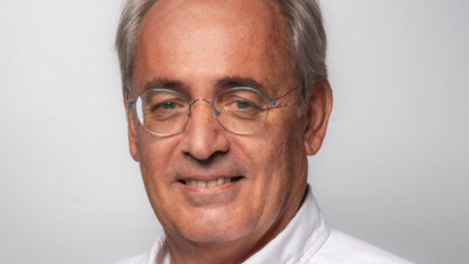 Γιάννης Μυλόπουλος- Η τύχη του Μητροπολιτικού Πάρκου της ΔΕΘ έρχεται προς συζήτηση στο Περιφερειακό Συμβούλιο