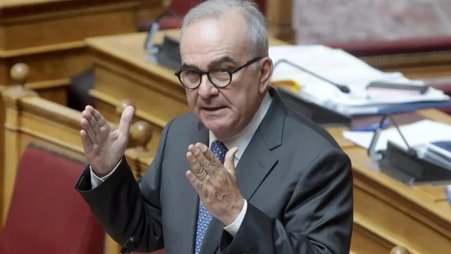 Έγκριση 20 Τομεακών Προγραμμάτων Ανάπτυξης ύψους 11,787 δισ. Ευρώ στο πλαίσιο του Εθνικού Προγράμματος Ανάπτυξης 2026-2030.