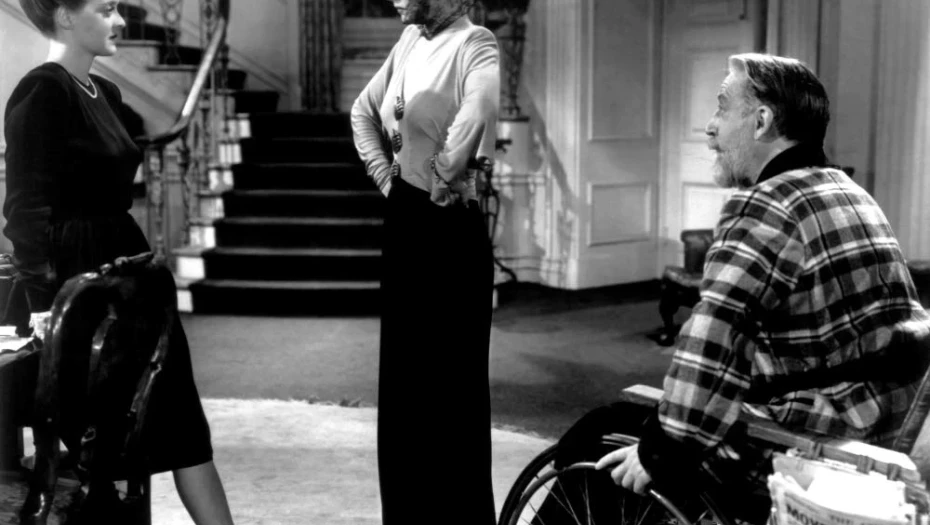 Τα τρία πράγματα που κάνουν οι άνθρωποι με υψηλή συναισθηματική νοημοσύνη όταν μιλούν με άλλους