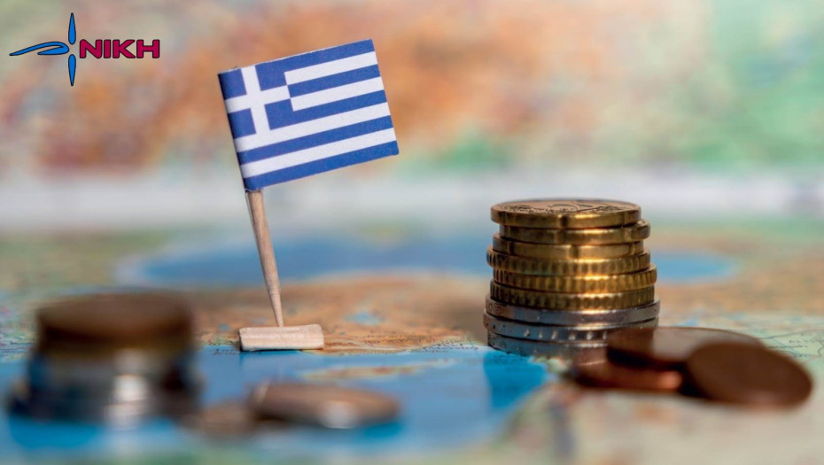 ΝΙΚΗ: Άλλη μία «επιτυχία» σημείωσε το καθεστώς Μητσοτάκη με τις… «μεταρρυθμίσεις»