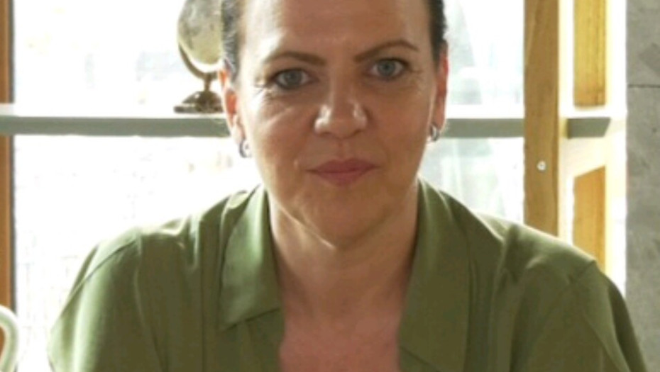 Σέρρες - Τα «τσούκρισαν» Τούσκα - Παπαδόπουλος για ΗΠΑ ΝΑΤΟ και Χρυσή Αυγή