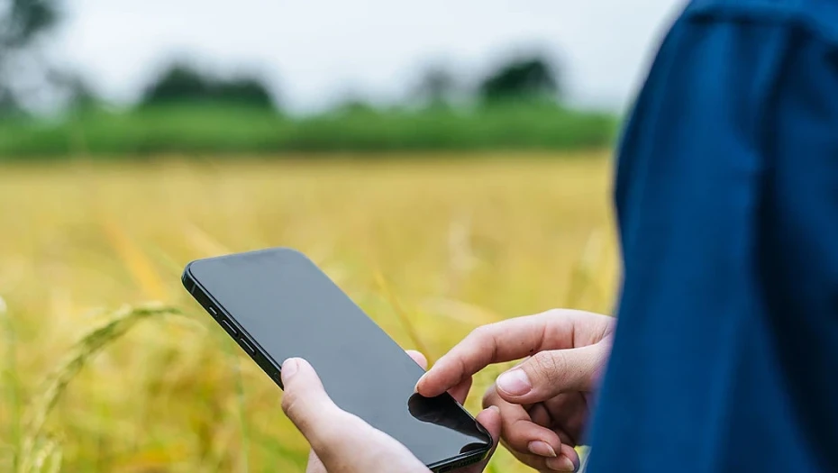 Τίποτα και κανένας δεν άλλαξε στον ΟΠΕΚΕΠΕ - Για τους αγρότες αδύνατη η διόρθωση των σφαλμάτων που σχετίζονται με το monitoring