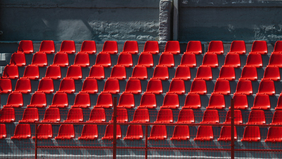 Πανσερραϊκός- Ολυμπιακός: Όλα όσα θα πρέπει να ξέρετε για την είσοδο σας στο γήπεδο