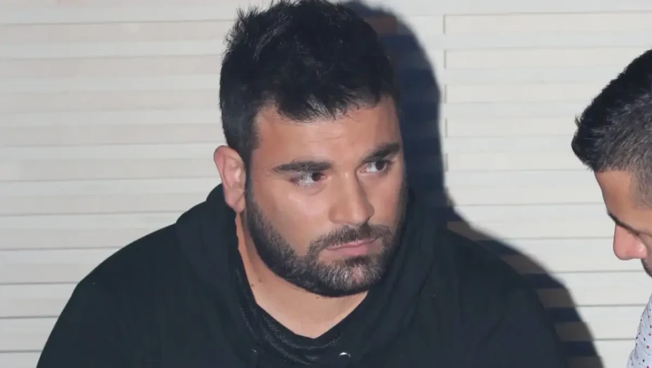 Αδελφός Παντελή Παντελίδη: Ήταν τόσο ταπεινός που δεν καταλαβαίνεις πόσο μεγάλος σταρ ήταν