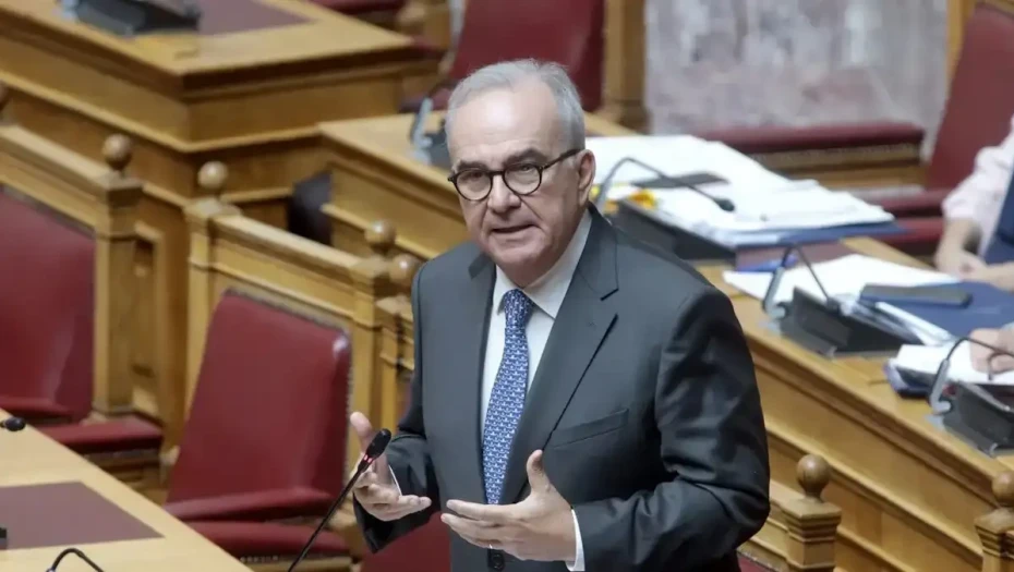 Με χρηματοδότηση από το ΕΣΠΑ η 2η φάση των  δράσεων για το φυσικό αέριο στην Φλώρινα