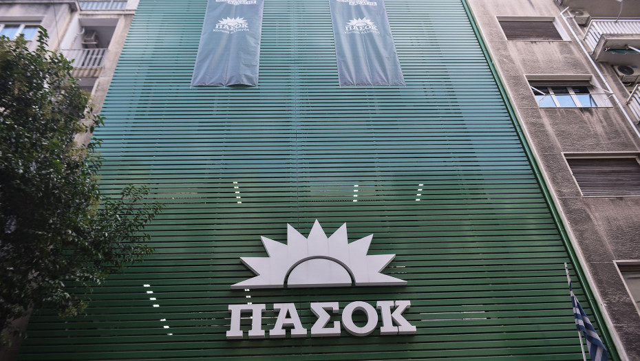 Σέρρες - Στην Κεντρική Επιτροπή του ΠΑΣΟΚ 1ος ο Τζελέπης, 2ος ο Τρέντσιος