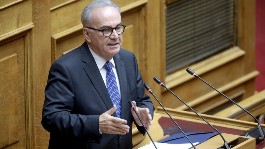 Νέα δράση για την υποστήριξη της ένταξης φοιτητριών και φοιτητών στην αγορά εργασίας, με χρηματοδότηση από το ΕΣΠΑ