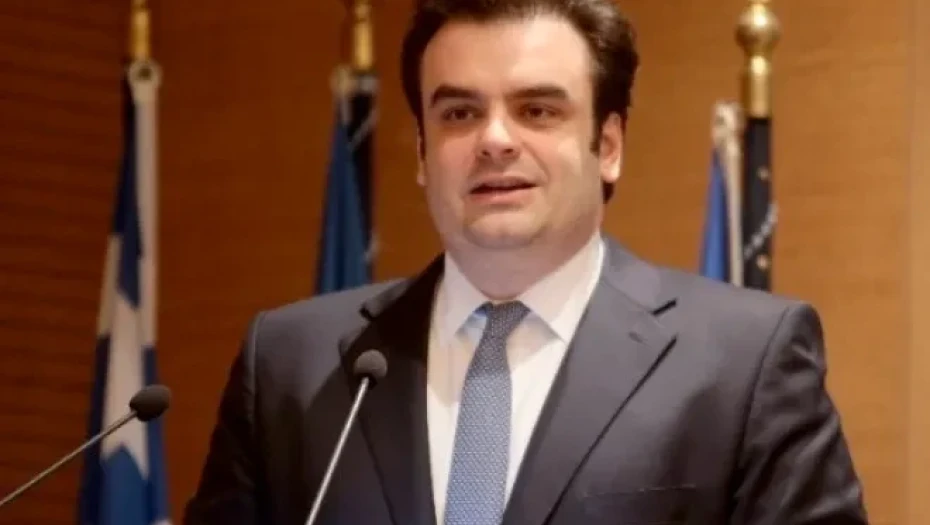 Ουσιαστική προστασία της πρώτης κατοικίας με νέα ρύθμιση του Υπουργείου Εθνικής Οικονομίας και Οικονομικών