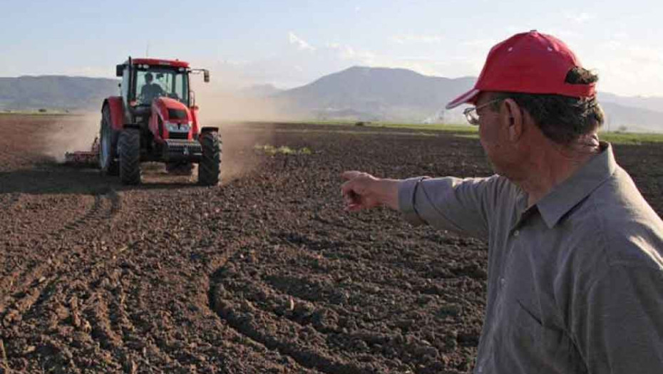 ΠΟΔΕΓΥ -Δύο μέτρα και δύο σταθμά – Οι ίδιοι μηχανισμοί, οι ίδιες σκιές