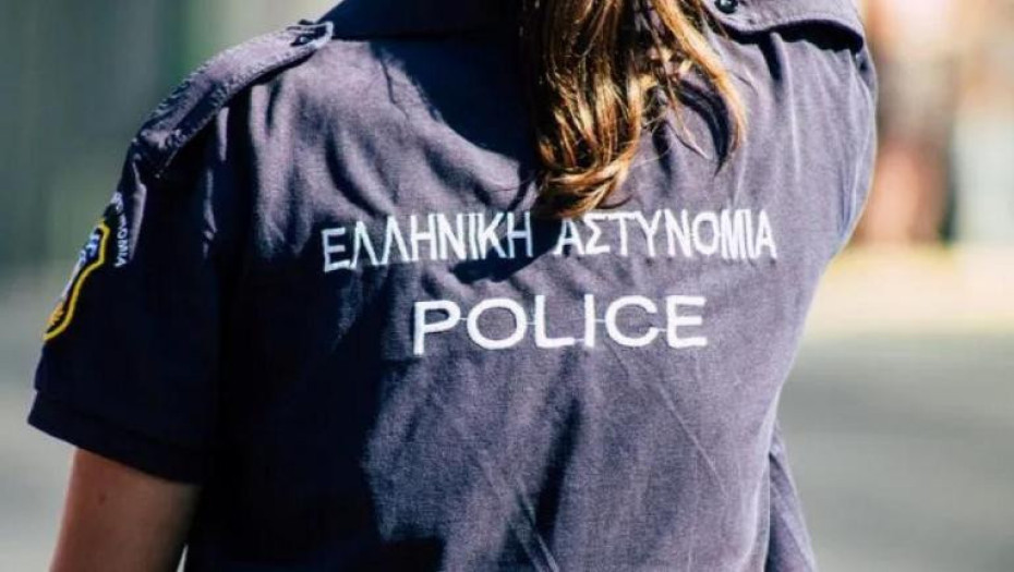 Τραγωδία στην Τρίπολη: Γυναίκα αστυνομικός νεκρή στο σπίτι της μετά από πυροβολισμό