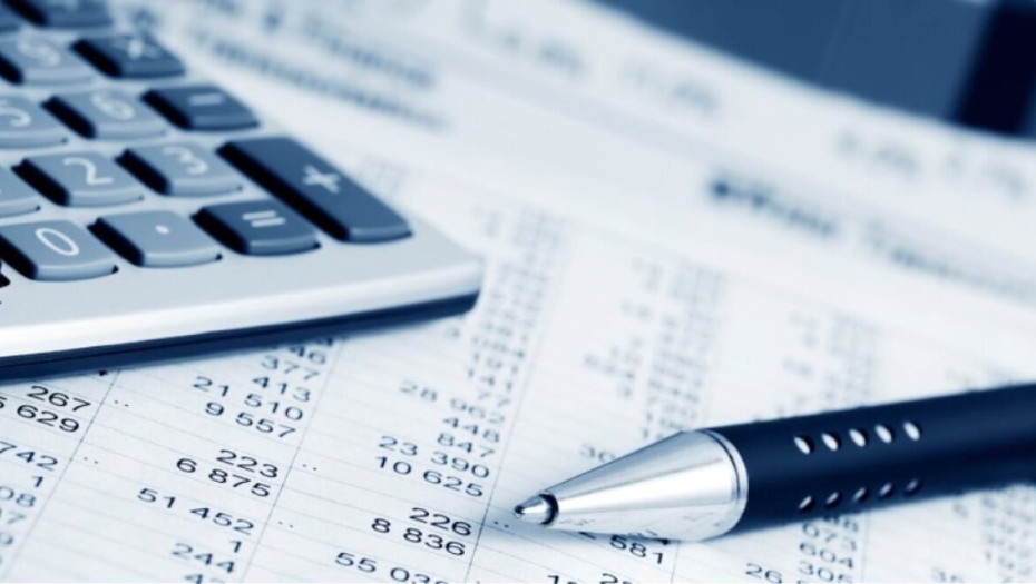 Προϋπολογισμός: Πρωτογενές πλεόνασμα 2,994 δισ. ευρώ το α' δίμηνο- Άγγιξαν τα 12 δισ. τα έσοδα