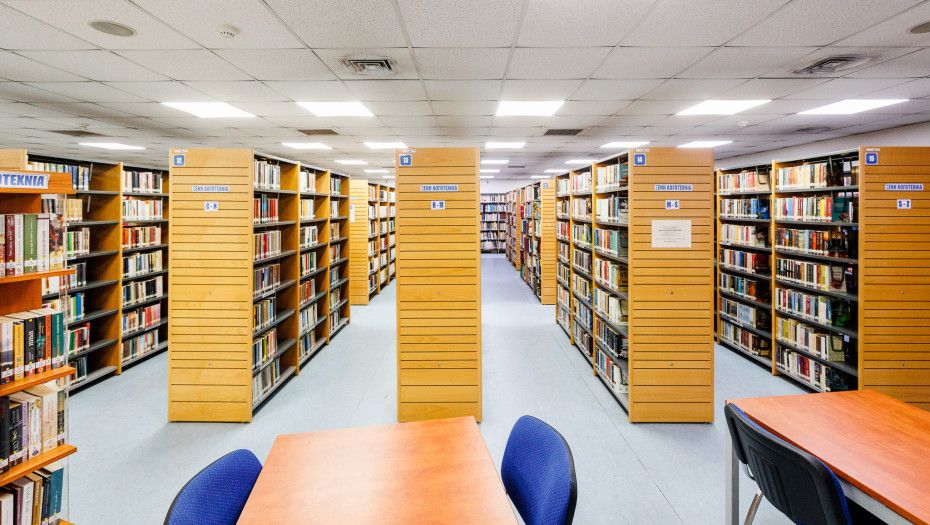 Επιστημονική ημερίδα με θέμα τον Βλαχόφωνο Ελληνισμό την Τρίτη 24 Μαρτίου στις 7:00 στην Δημόσια Βιβλιοθήκη