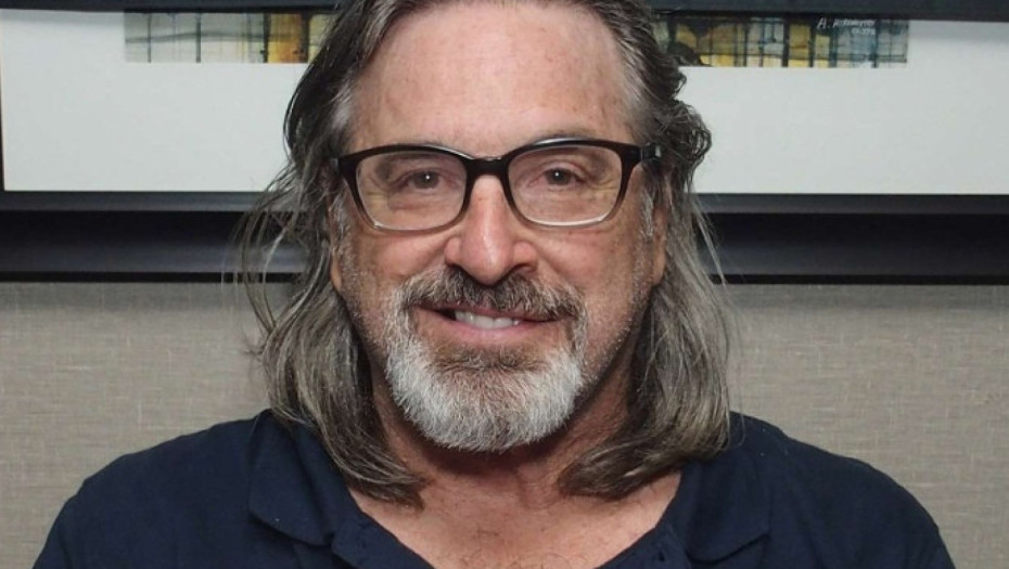 Αυτοκτόνησε ο ηθοποιός Ρόμπερτ Καραντάιν σε ηλικία 71 ετών