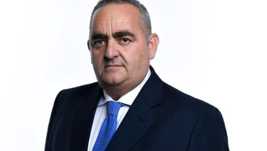 Απάντηση Κομισιόν σε επιστολή Μπελέρη: Ο σεβασμός στα θεμελιώδη, περιουσιακά και μειονοτικά δικαιώματα στην Αλβανία είναι μέρος των ενταξιακών διαπραγματεύσεων