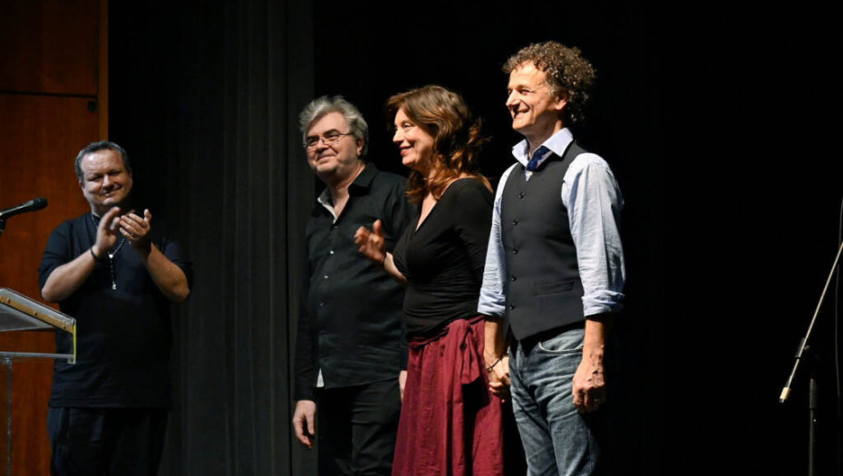 Σύλλογος Φυσικών Επιστημών Σερρών - Υψηλό το επίπεδο των στόχων του