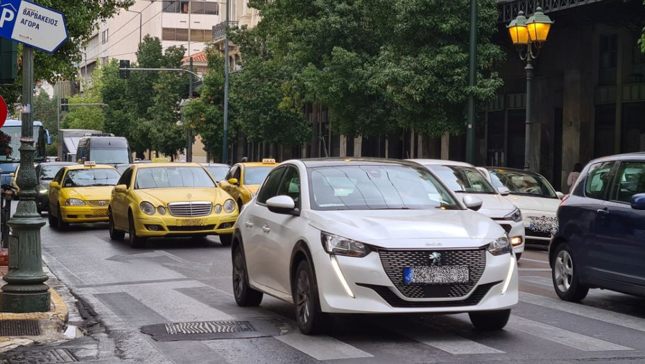 5 έργα θα αλλάξουν επενδυτικά την Β. Ελλάδα -Τα παρουσίασε στη MIPIM 2026 η Kourtidis Group