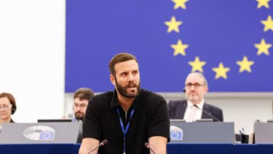 Στο μικροσκόπιο της Κομισιόν η κατανομή βοσκοτόπων