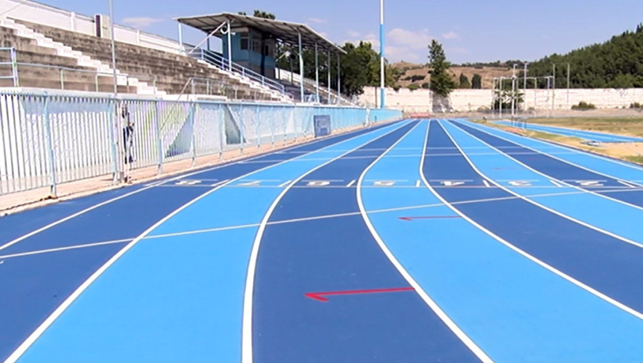 Κατέκτησαν ο “Πλάτων” Σερρών 1 Χρυσό , 1 Ασημένιο και 1 Χάλκινο