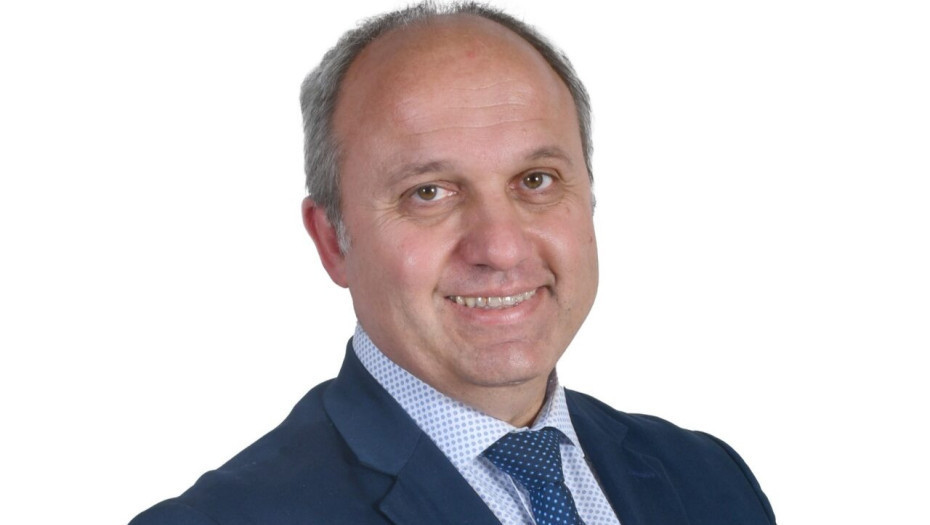 Γιώργος Τάτσιος -Ένας εργάτης σε κάθε χωριό – Ζητούμε την ενίσχυση του προγράμματος 55+