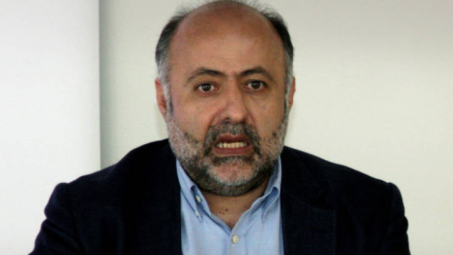 205 εκατομμύρια ευρώ για την προώθηση ευρωπαϊκών αγροδιατροφικών προϊόντων