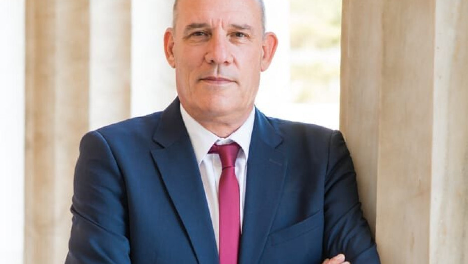 Άριστη η επιλογή της μονοσταυρίας -Επικράτησε ο Τζελέπης