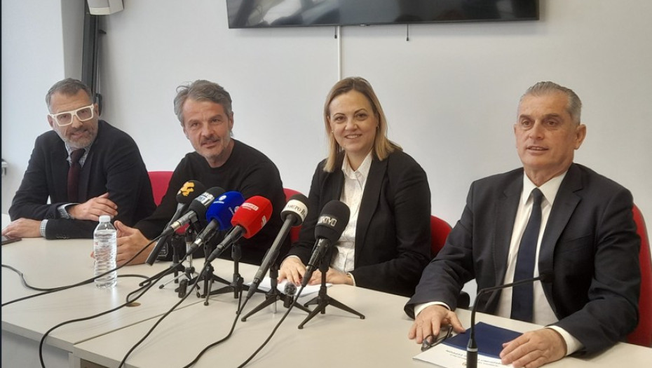 Serres Circuit Ultra Marathon: Ένα διεθνές δρομικό γεγονός στην πόλη των Σερρών