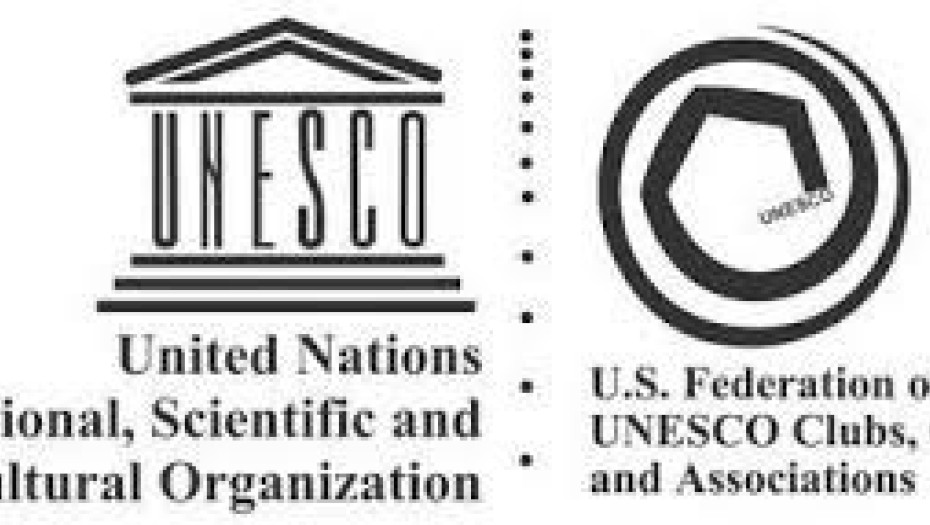 YOUTH VOICE/Η Φωνή των Νέων: Συμπεριληπτικός Διάλογος για ένα πιο Δημοκρατικό Μέλλον