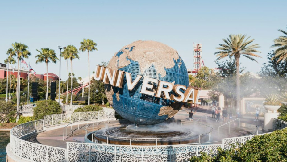 Πώς ο κόσμος του gaming αλλάζει τον Τουρισμό