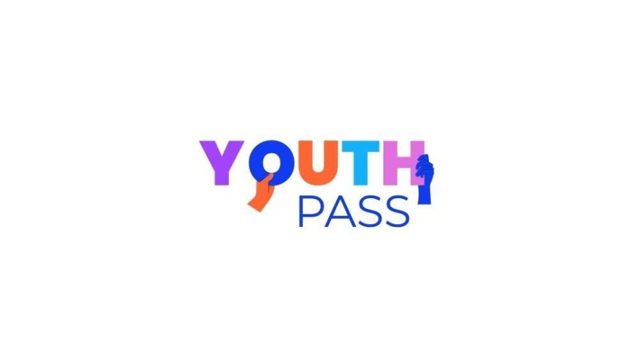 Ξεκίνησαν οι αιτήσεις για το Youth Pass 2026
