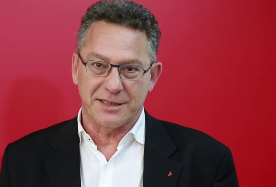 Περιοδεία του Ευρωβουλευτή ΣΥΡΙΖΑ – Προοδευτική Συμμαχία – GUE/NGL, Κώστα Αρβανίτη, στις Σέρρες. Περιοδεία του Ευρωβουλευτή ΣΥΡΙΖΑ – Προοδευτική Συμμαχία – GUE/NGL, Κώστα Αρβανίτη, στις Σέρρες.