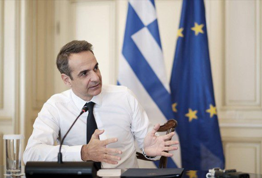 Επιστολή στον Πρωθυπουργό από τα Σωματεία των εργαζομένων στη σχολική καθαριότητα Επιστολή στον Πρωθυπουργό από τα Σωματεία των εργαζομένων στη σχολική καθαριότητα