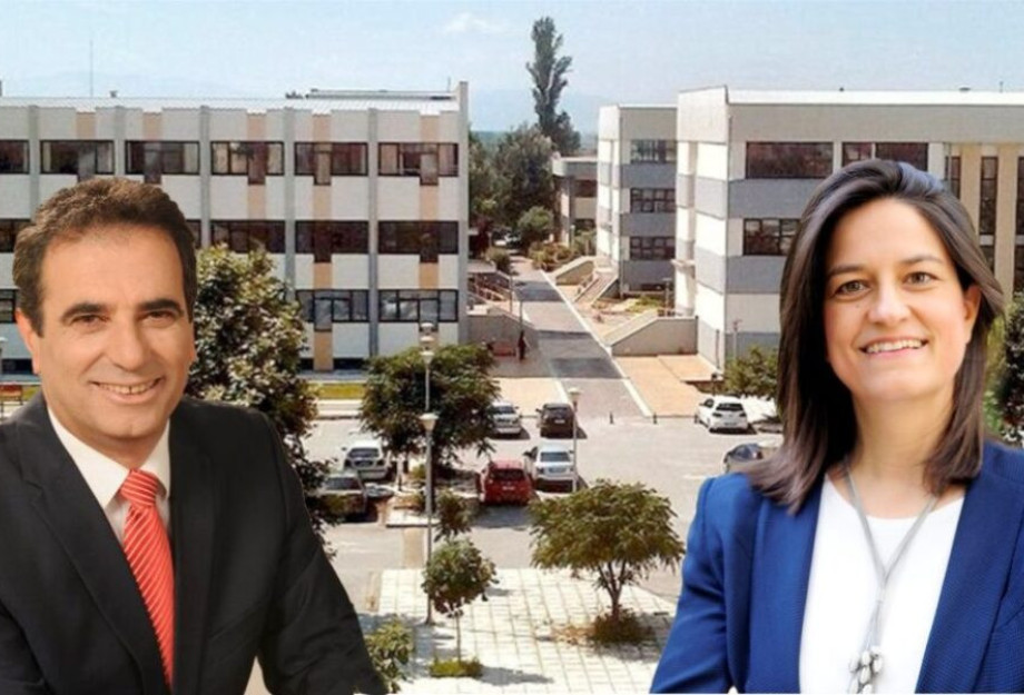 ΔΙΠΑΕ- Σέρρες: Άμεση η ανταπόκριση Λεονταρίδη στα προβλήματα ! ΔΙΠΑΕ- Σέρρες: Άμεση η ανταπόκριση Λεονταρίδη στα προβλήματα !