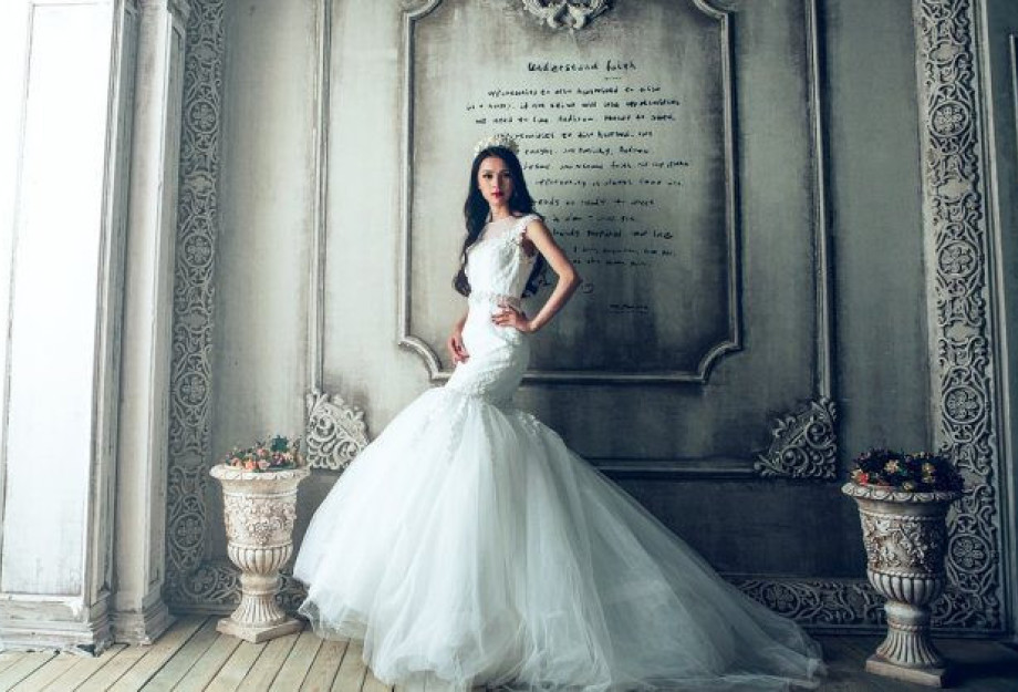 Raphaelia’s Brides: Μόδα και κομψότητα για κάθε ξεχωριστή νύφη Raphaelia’s Brides: Μόδα και κομψότητα για κάθε ξεχωριστή νύφη
