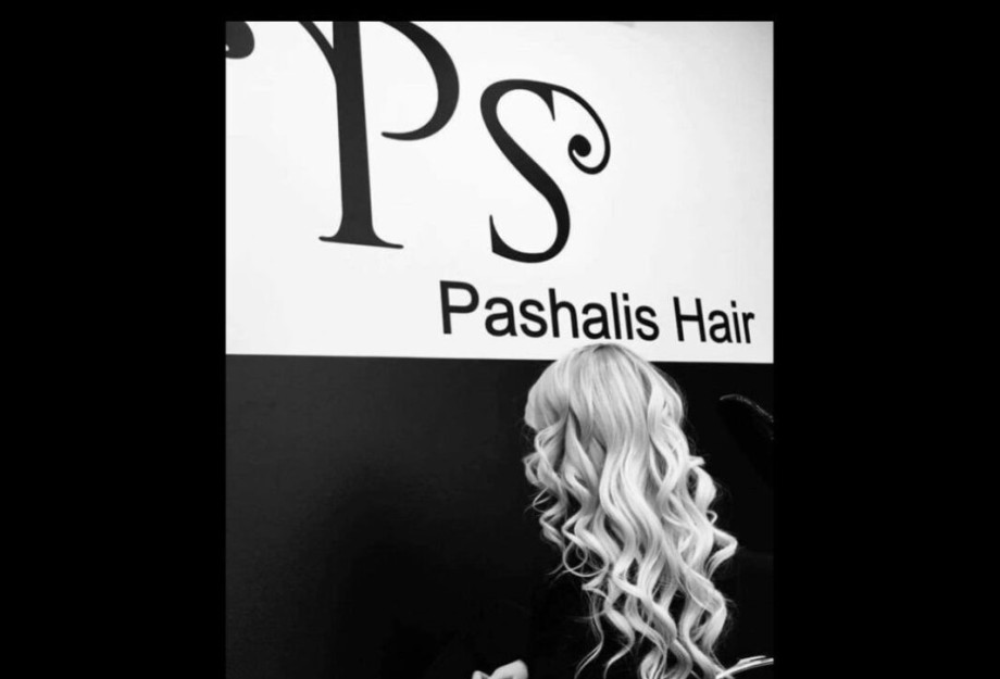 PS Pashalis Hair: Μοναδικές προτάσεις και προσφορές για ένα λαμπερό καλοκαίρι! PS Pashalis Hair: Μοναδικές προτάσεις και προσφορές για ένα λαμπερό καλοκαίρι!