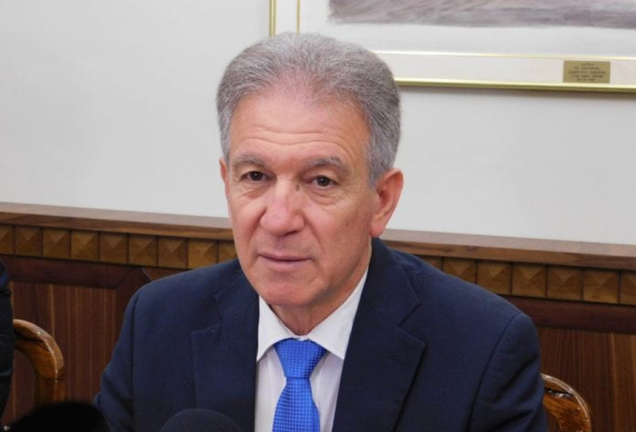Πέτρος Αγγελίδης: Ο Χρυσάφης είναι ο Δήμαρχος του θεαθήναι! Πέτρος Αγγελίδης: Ο Χρυσάφης είναι ο Δήμαρχος του θεαθήναι!