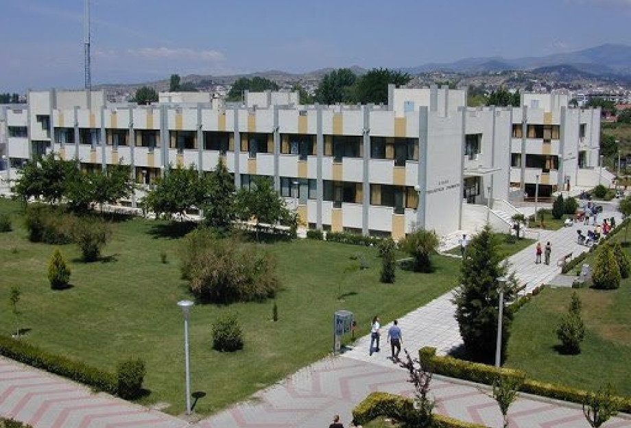 Πολιτική η τοποθέτηση των εκπαιδευτικών στο ΔΙΠΑΕ Πολιτική η τοποθέτηση των εκπαιδευτικών στο ΔΙΠΑΕ