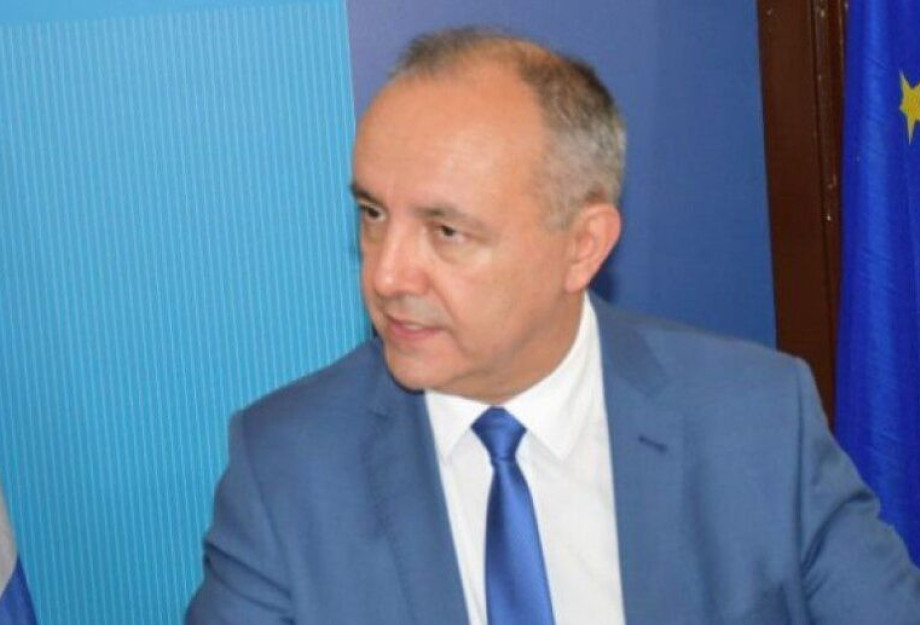 Θεόδωρος Καράογλου: Η αλήθεια πονά τον ΣΥΡΙΖΑ Θεόδωρος Καράογλου: Η αλήθεια πονά τον ΣΥΡΙΖΑ