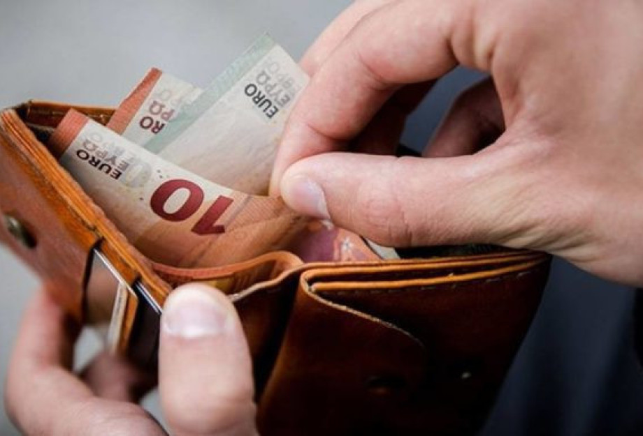 ΕΣΠΕΕΣ: Σε ανασφάλεια συνταξιοδοτική οι Επαγγελματίες Οπλίτες