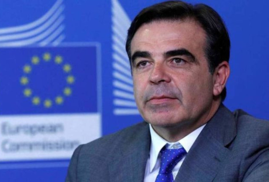 Ο Apolitic για την επίσκεψη Σχοινά – Μενδώνη στις Σέρρες