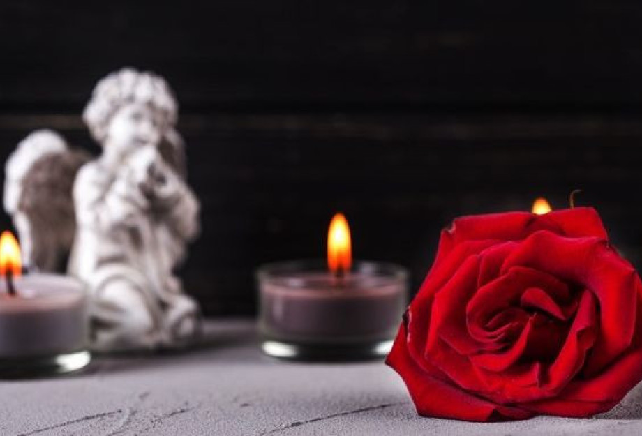 Βελεστίνο: “Εσβησε” μετά από μεγάλη μάχη η 8χρονη που είχε πάθει αλλεργικό σοκ Βελεστίνο: “Εσβησε” μετά από μεγάλη μάχη η 8χρονη που είχε πάθει αλλεργικό σοκ