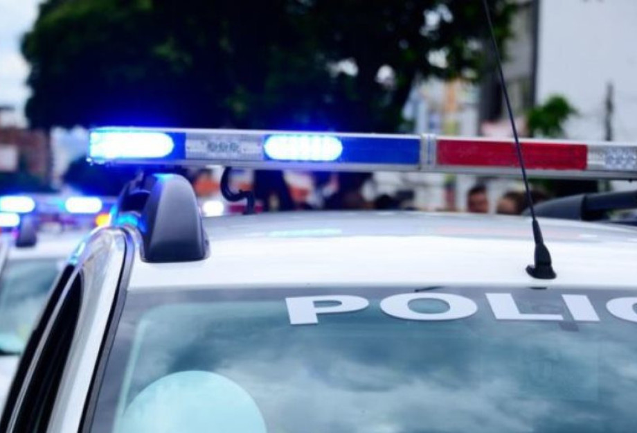 Ιωάννινα: Μητέρα ξυλοκόπησε μέχρι θανάτου το 6 μηνών βρέφος της Ιωάννινα: Μητέρα ξυλοκόπησε μέχρι θανάτου το 6 μηνών βρέφος της