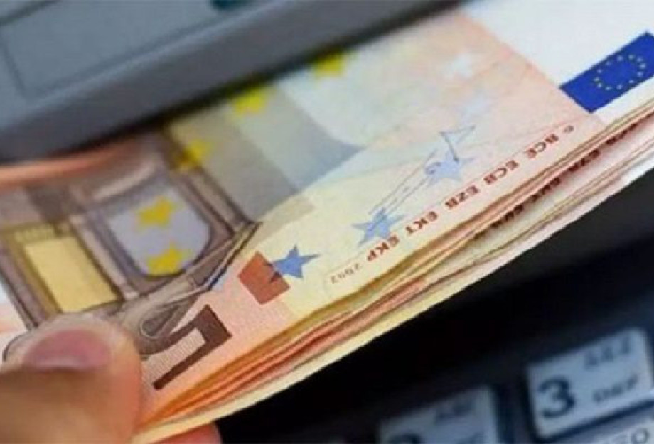 ΚΥΑ υπ. Οικονομικών-Εργασίας: Παράταση επιδομάτων ανεργίας ΚΥΑ υπ. Οικονομικών-Εργασίας: Παράταση επιδομάτων ανεργίας