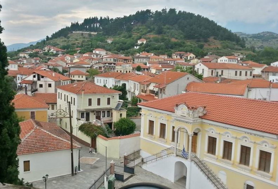 «Ο Εμμανουήλ Παπάς»: Κυβέρνηση και Υπουργείο Παιδείας να αναλάβουν τις ευθύνες τους! «Ο Εμμανουήλ Παπάς»: Κυβέρνηση και Υπουργείο Παιδείας να αναλάβουν τις ευθύνες τους!