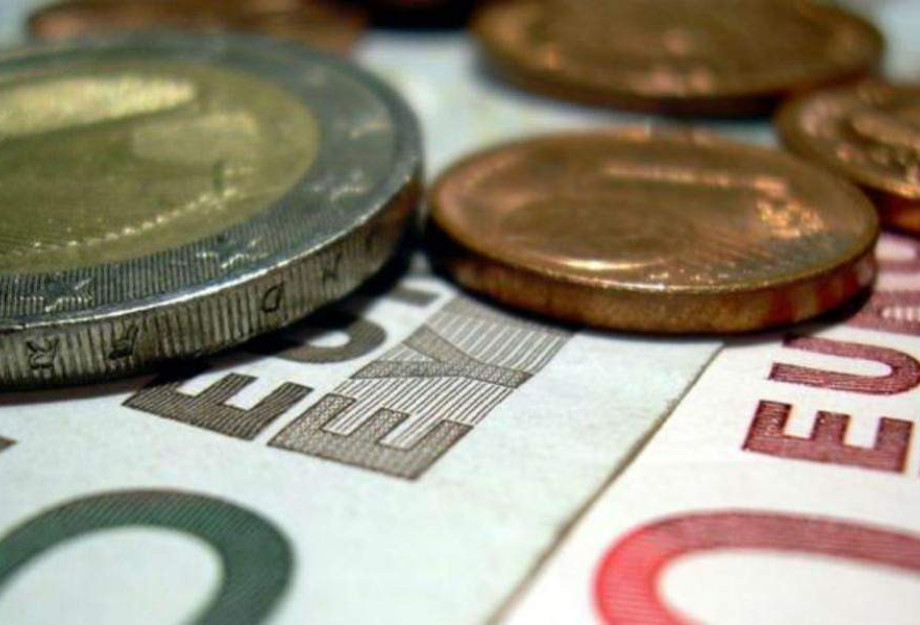 Επίδομα 400 ευρώ: Πώς θα το λάβουν οι μακροχρόνια άνεργοι -Τα στοιχεία «SOS» και οι προϋποθέσεις Επίδομα 400 ευρώ: Πώς θα το λάβουν οι μακροχρόνια άνεργοι -Τα στοιχεία «SOS» και οι προϋποθέσεις