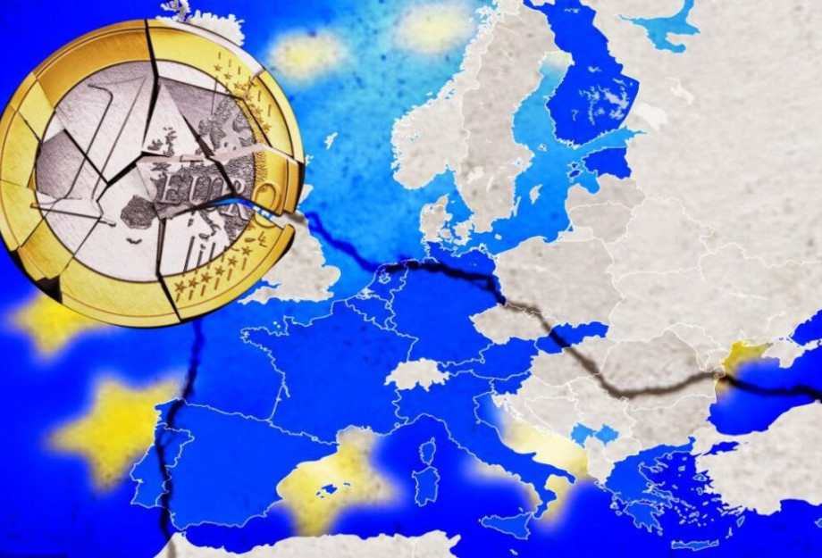 Κανένα νέο για την ενταξιακή πορεία της Βόρειας Μακεδονίας στην ΕΕ; Κανένα νέο για την ενταξιακή πορεία της Βόρειας Μακεδονίας στην ΕΕ;