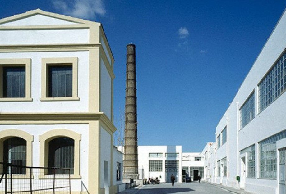 Ανώτατη Σχολή Καλών Τεχνών: Τουλάχιστον 70 καταγγελίες για σεξουαλική παρενόχληση Ανώτατη Σχολή Καλών Τεχνών: Τουλάχιστον 70 καταγγελίες για σεξουαλική παρενόχληση